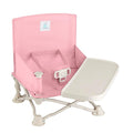 Hiccapop OmniBoost Travel Booster Seat by hiccapop
