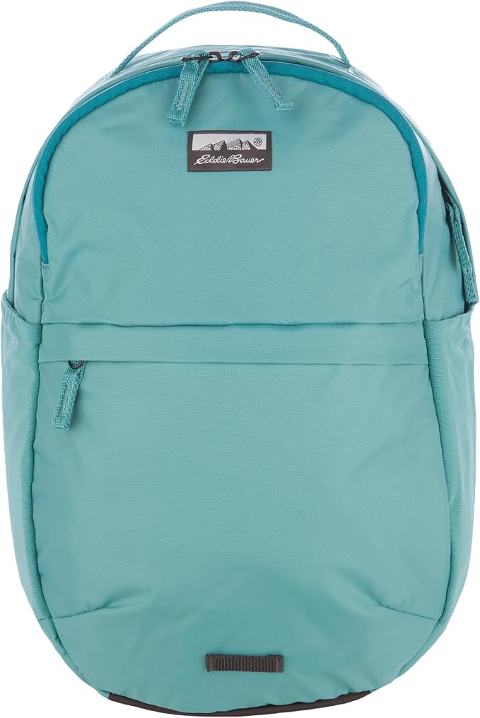 Eddie Bauer 26L Venture Backpack, Hydration and Laptop Compatible Daypack - Image 4