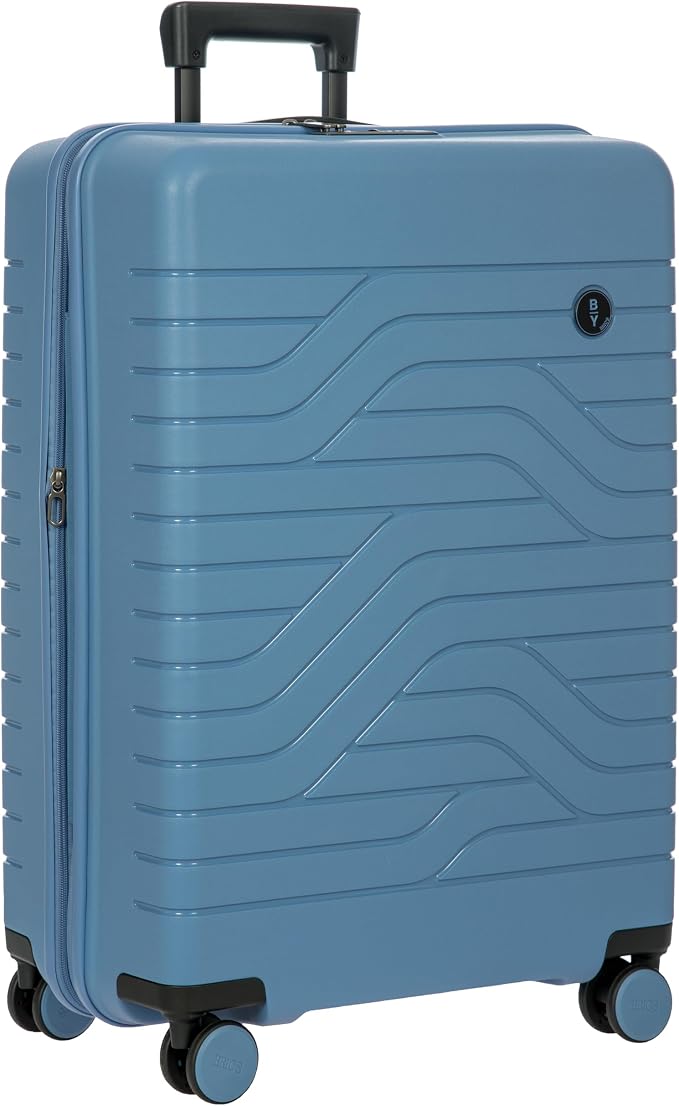 Bric's B|Y Ulisse Spinner Suitcase - Image 2