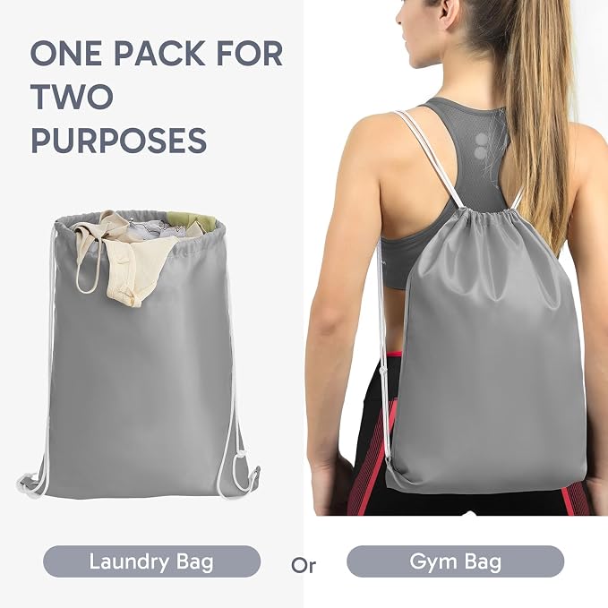 ALL INCLUDED 10 Set Durable Packing Cubes - Image 5