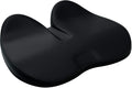 Ergonomic Seat Cushion by Healthy+Spirit+