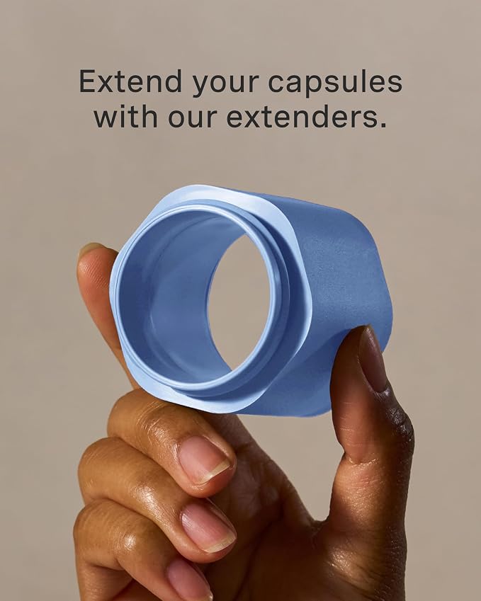 Cadence Extender - Image 2