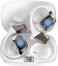AI Translation Earbuds Real Time Languages Translator Ear Buds Audifonos by LETWESAF