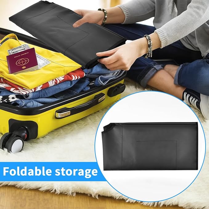 Hidden Safe Travel Diversion Safe - Image 8
