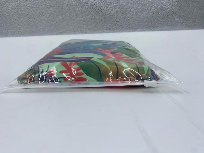 Travel Luggage Cover, Suitcase Protector Bag Fits 22-24 Inch Luggage - Image 11
