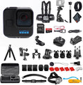 GoPro HERO11 Black Mini by GoPro