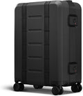 D_b_ Ramverk Pro Carry-On 21 Inch Hardside Luggage Extra Protection Aluminum by D_b_