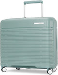 Samsonite Elevation Plus by Samsonite