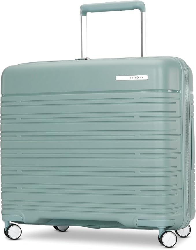 Samsonite Elevation Plus by Samsonite