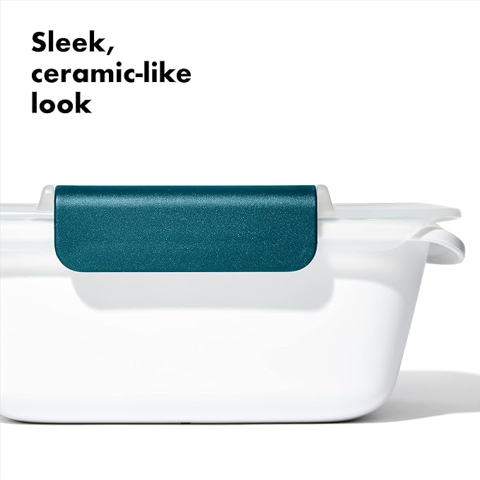 OXO GG PREP AND GO SANDWICH CONTAINER - Image 4