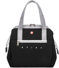 ETidy Fashionable & Lightweight Reusable Lunch Bag Large Capacity Waterproof & by ETidy