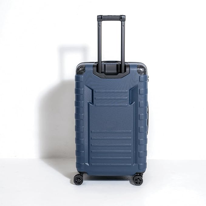 OGIO Renegade Vault Wheeled Travel Bag - Image 7