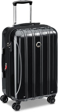 DELSEY PARIS Helium Aero Hardside Expandable Luggage by DelseyParisLuggage