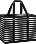 SCOUT 3 Boys Zip Tote X-Large by SCOUT