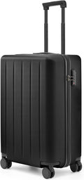 Carry On Suitcase, 20 Inch Carry-On Luggage by NINETYGO