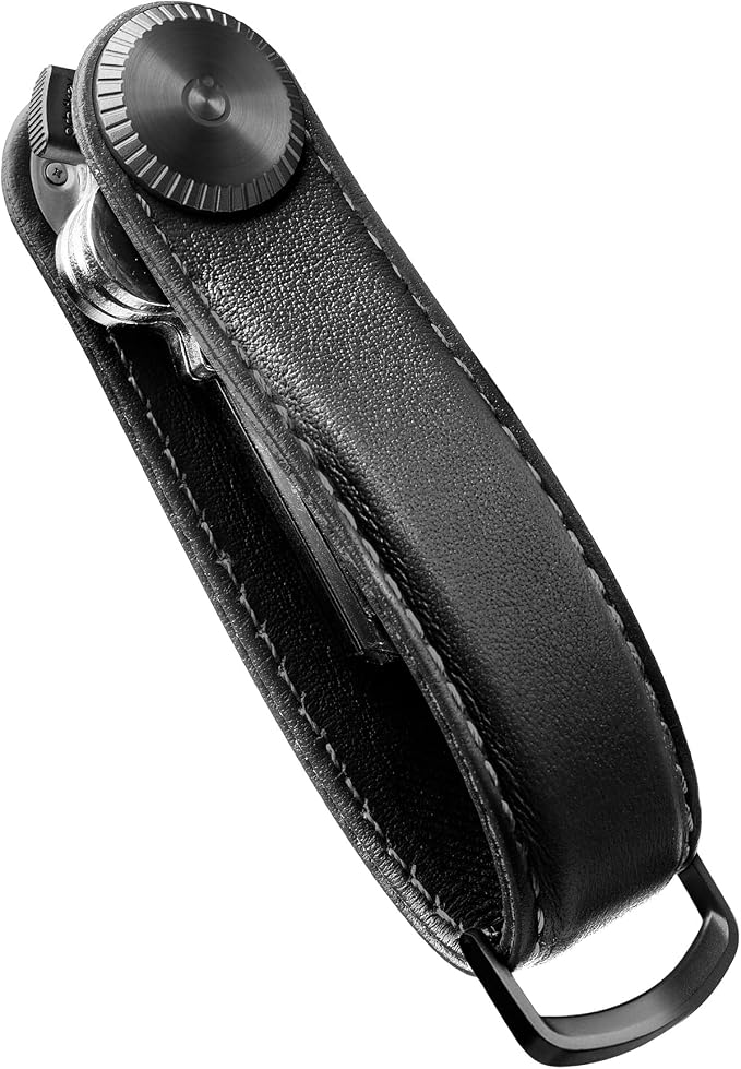 Orbitkey Key Organizer Pro - Image 6