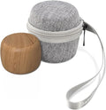 Babelio White Noise Sound Machine by BABELIO