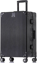 HotWay 28 Inch Checked in Luggage by Unknown