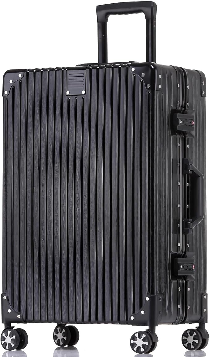 HotWay 28 Inch Checked in Luggage by Unknown