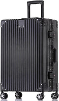 HotWay 26 Inch Checked in Luggage by Unknown