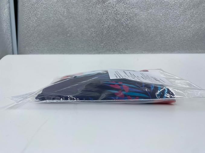 Luggage Cover, Protective Washable Suitcase Cover - Image 11
