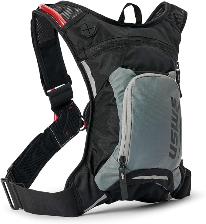 USWE Outlander Hydration Pack by USWE