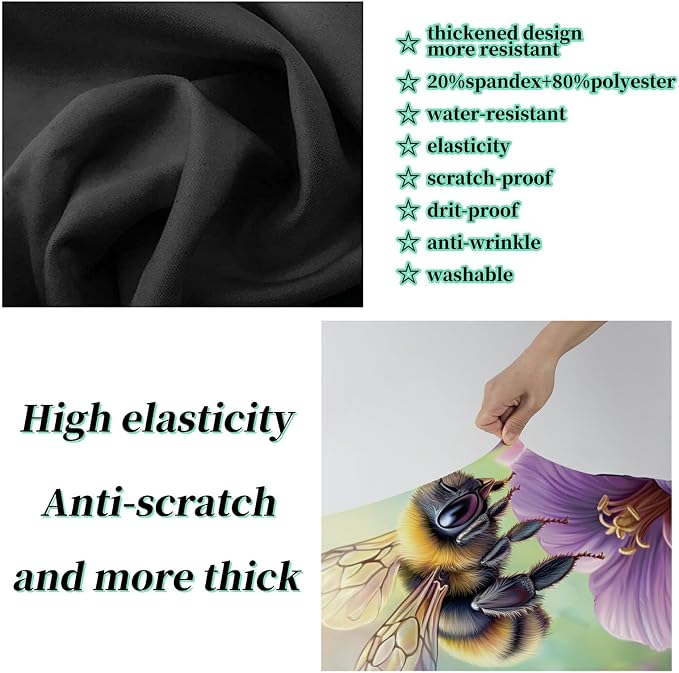 Luggage Cover Plus - Image 3