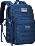 MOSISO Camera Backpack, DSLR/SLR/Mirrorless Tactical Camera Bag Case by MOSISO