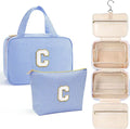 YOOLIFE Travel Toiletry Bag by YOOLIFE