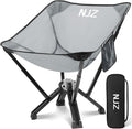 Folding Camping Chairs by NJZ