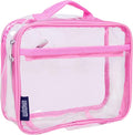 Wildkin Kids Insulated Lunch Box – Durable and Reusable by Wildkin