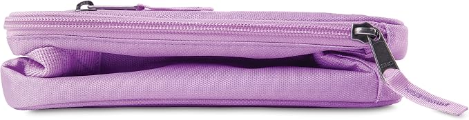PackIt Freezable Classic Lunch Box, Built - Image 4