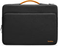 tomtoc 360 Protective Laptop Carrying Case by tomtoc