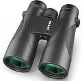 occer 12x50 Binoculars for Adults High Powered by occer