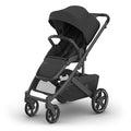 UPPAbaby Cruz V3 Stroller by UPPAbaby