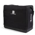 J.L. Childress Universal Stroller Travel Bag by JLChildressCoIncUSBaby