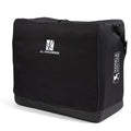 J.L. Childress Universal Stroller Travel Bag by JLChildressCoIncUSBaby