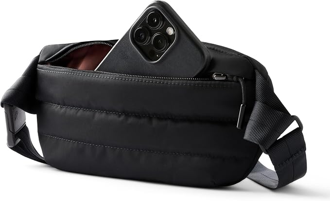 Bellroy Laneway Belt Bag - Image 3