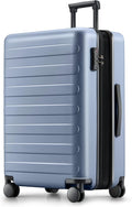 Carry on Luggage 22 X 14 X 9 Airline Approved, 20 Inch Luggage by NINETYGO