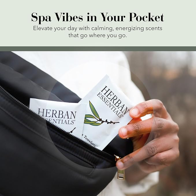 Herban Essentials - Image 7