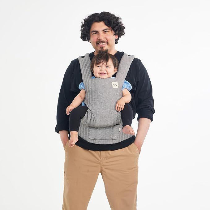 Baby Tula Explore Carriers - Image 7