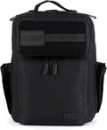 WOLFpak 15L Backpack by WOLFpak