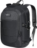 Tzowla 40 Liter Anti Theft by Tzowla