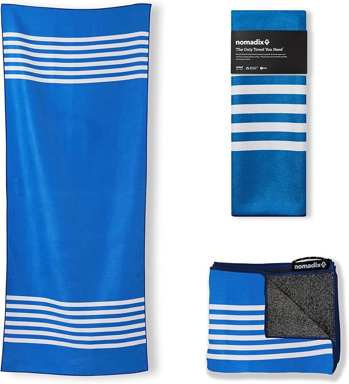 Nomadix Original Towel by Nomadix