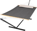 SUNCREAT Hammocks for Outside by SUNCREAT
