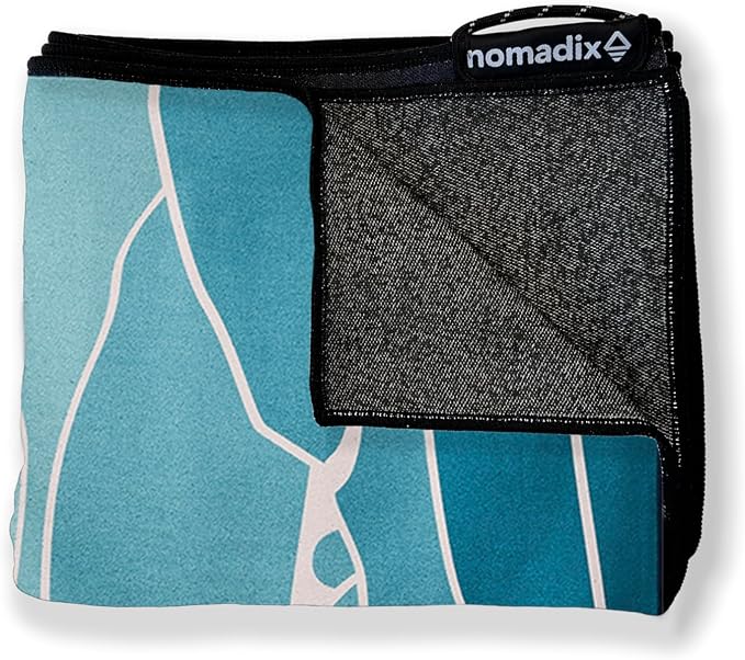 Nomadix Original Towel - Image 9