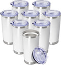 20 oz Tumbler Coffee Tavel Tumblers Bulk by AEPDTD
