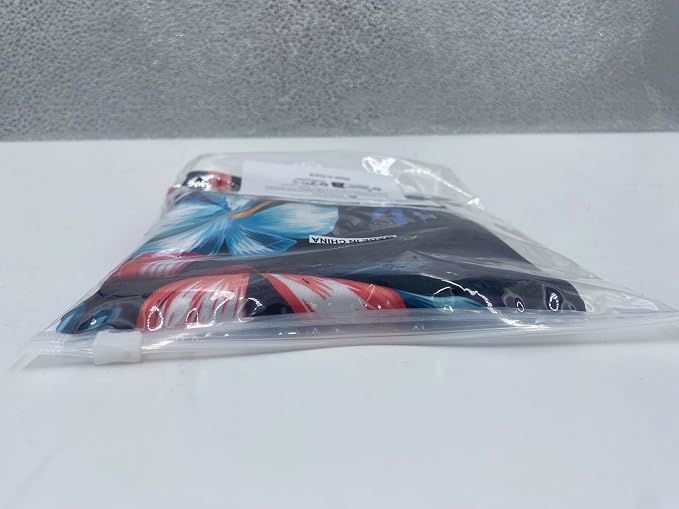 Suitcase Cover, Carry on Luggage Cover Protector - Image 10