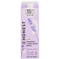 The Honest Company 2-in-1 Cleansing Shampoo + Body Wash Refill Carton | Gentle by TheHonestCompany