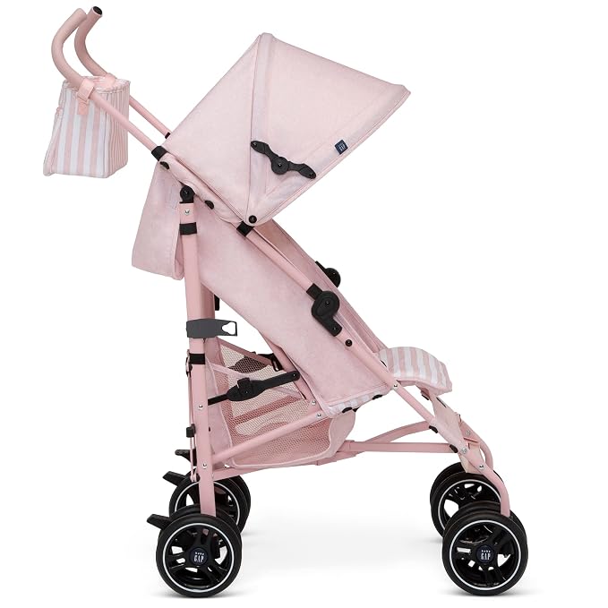 babyGap Classic Stroller - Image 11